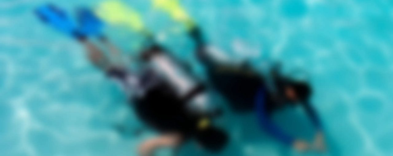 How Can You Tell If Scuba is Your Thing?