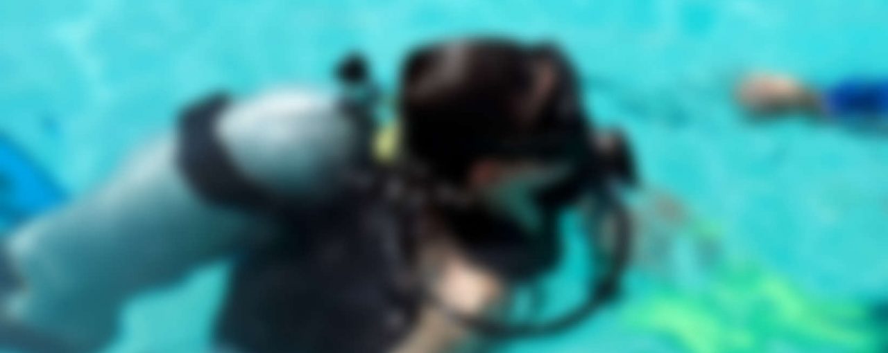 Top 10 Best Dive Sites in the World